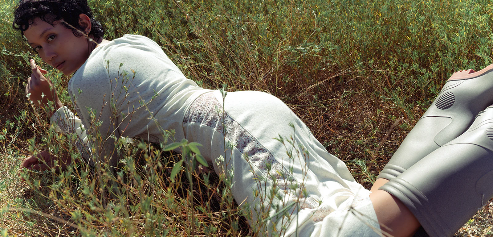 Authentic Comfort for Conscious Living